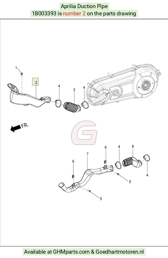 goedhartmotoren5-730306