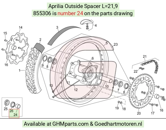 goedhartmotoren5-730669