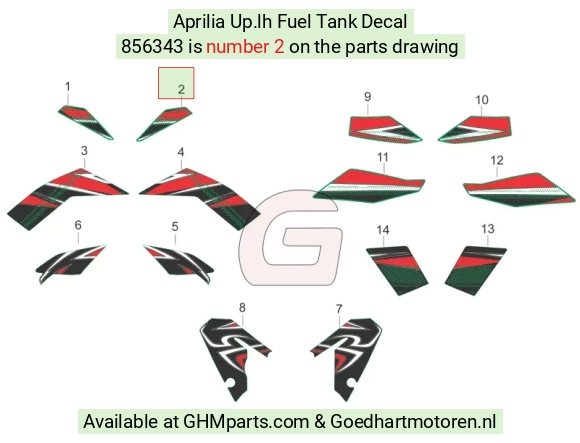 goedhartmotoren5-733249