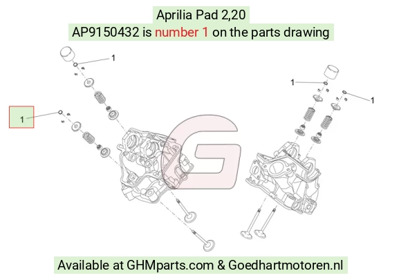 goedhartmotoren5-733281