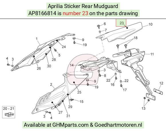 goedhartmotoren5-733358