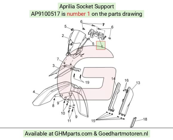 goedhartmotoren5-733610