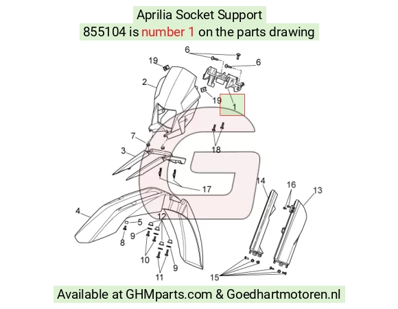 goedhartmotoren5-733834