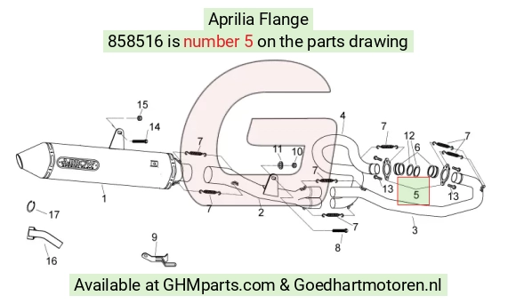 goedhartmotoren5-733854