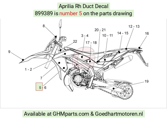 goedhartmotoren5-734091