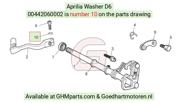 goedhartmotoren5-734133