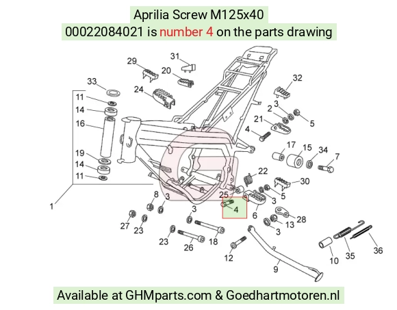 goedhartmotoren5-734275