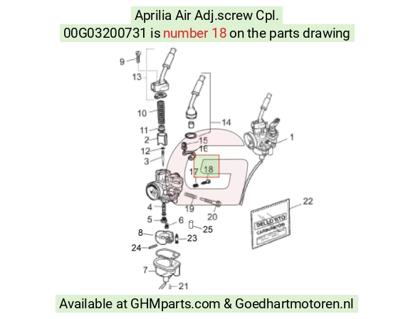 goedhartmotoren5-734354