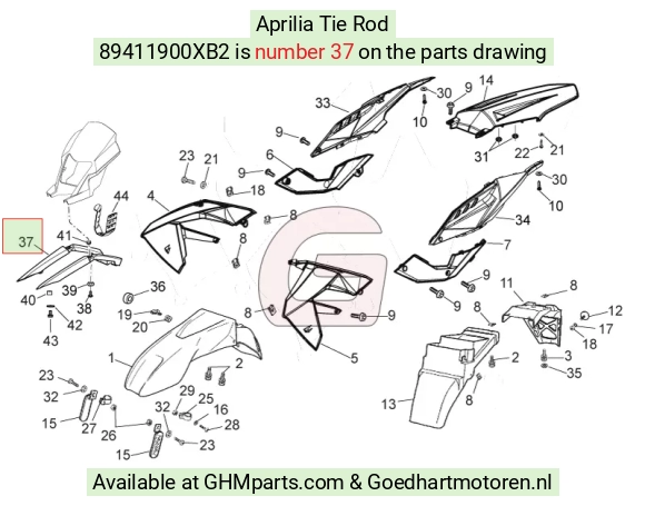 goedhartmotoren5-734359