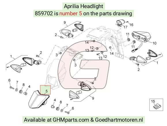 goedhartmotoren5-734420