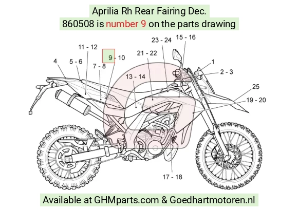 goedhartmotoren5-734501
