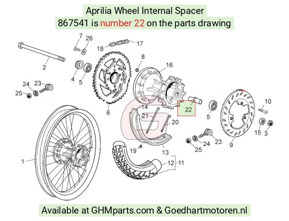 goedhartmotoren5-734662