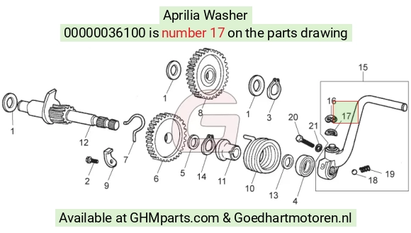 goedhartmotoren5-734710