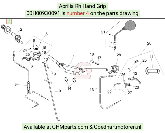 goedhartmotoren5-734712