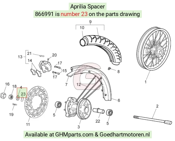 goedhartmotoren5-734744