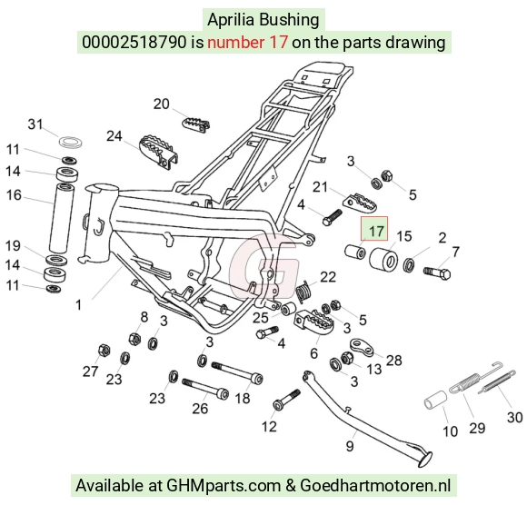 goedhartmotoren5-734800