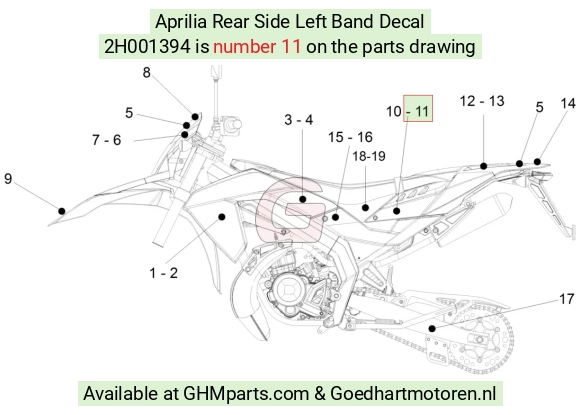 goedhartmotoren5-734884