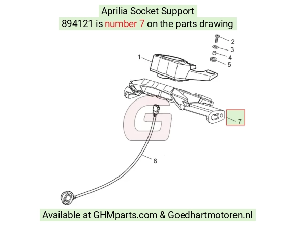 goedhartmotoren5-734919