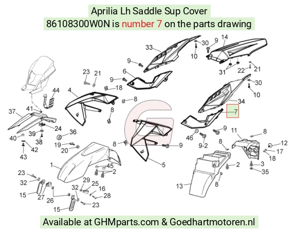 goedhartmotoren5-734965