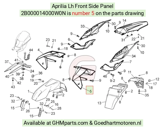 goedhartmotoren5-734972