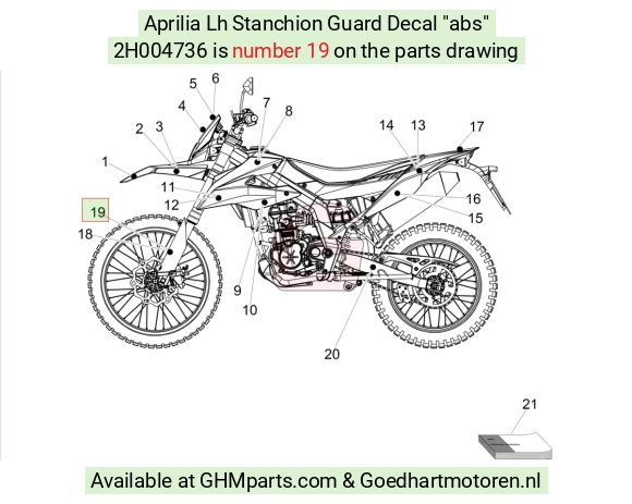 goedhartmotoren5-735017