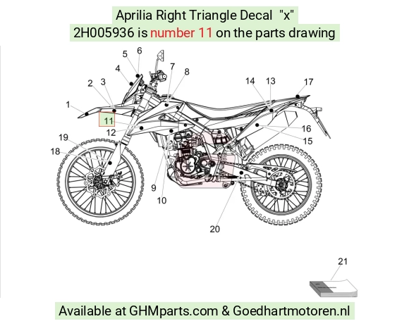 goedhartmotoren5-735076