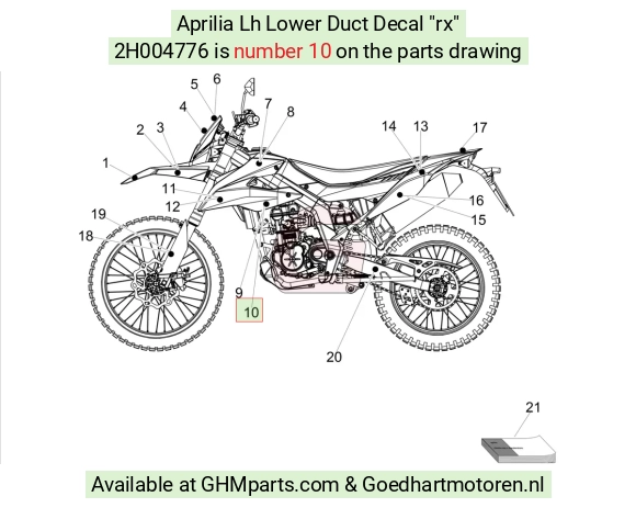 goedhartmotoren5-735088