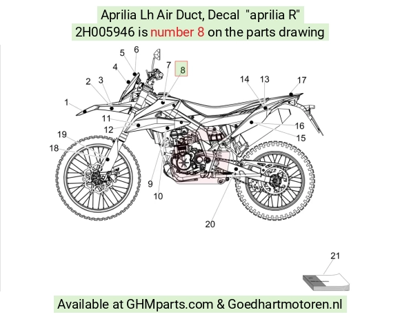goedhartmotoren5-735108
