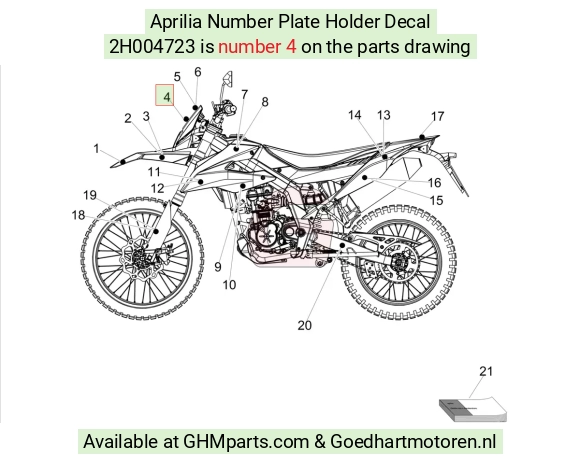 goedhartmotoren5-735148