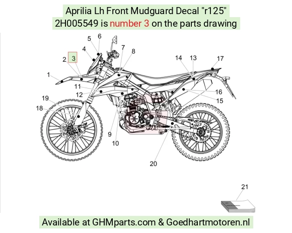 goedhartmotoren5-735159