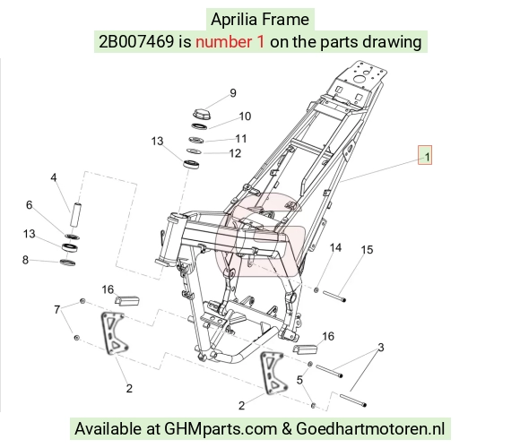 goedhartmotoren5-735253