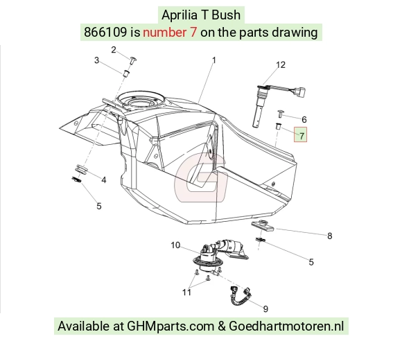 goedhartmotoren5-735344