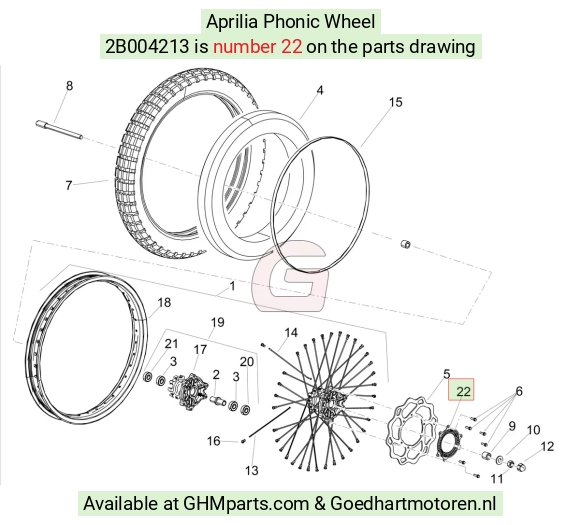 goedhartmotoren5-735636