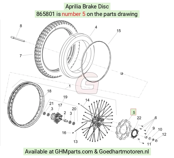 goedhartmotoren5-735669