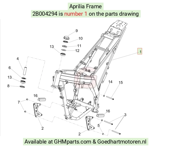 goedhartmotoren5-735736