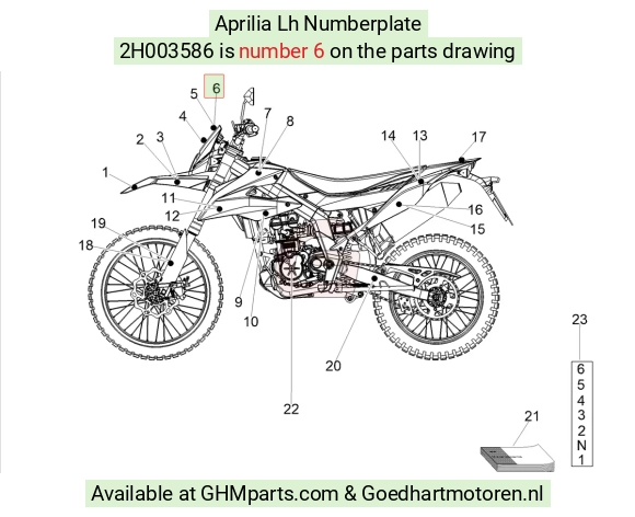 goedhartmotoren5-735892