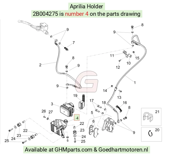 goedhartmotoren5-735964