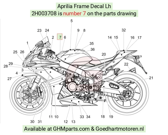 goedhartmotoren5-736032