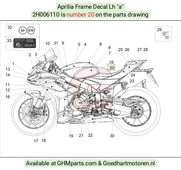 goedhartmotoren5-736263