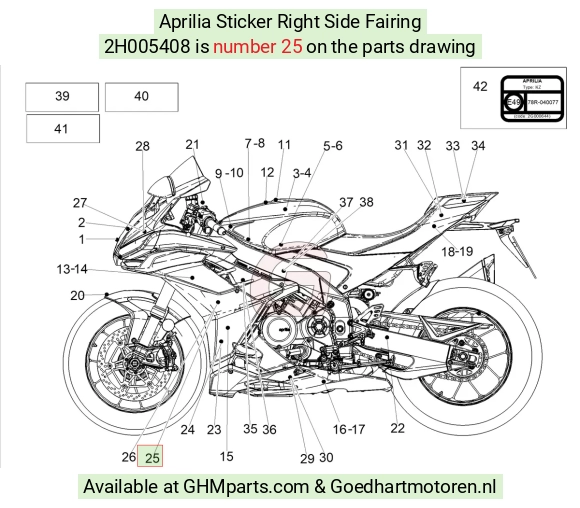 goedhartmotoren5-736446