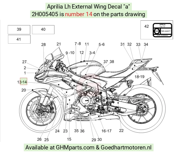 goedhartmotoren5-736469