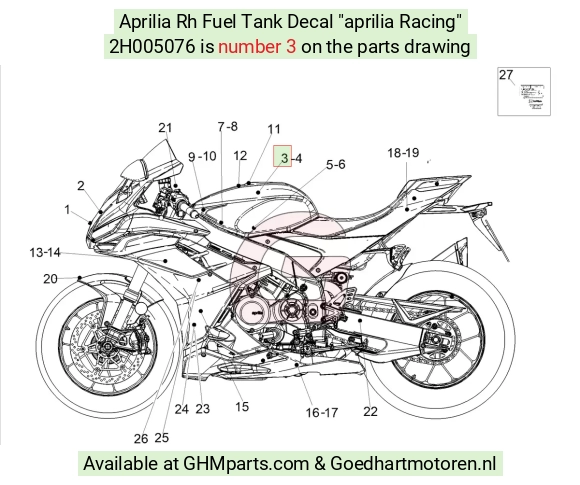 goedhartmotoren5-736659