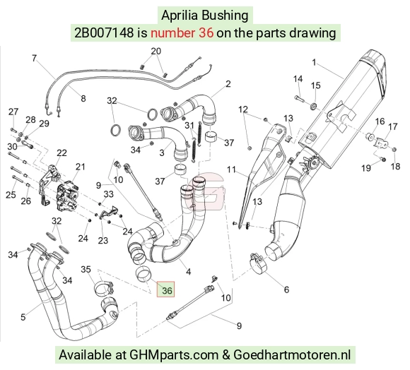 goedhartmotoren5-736720