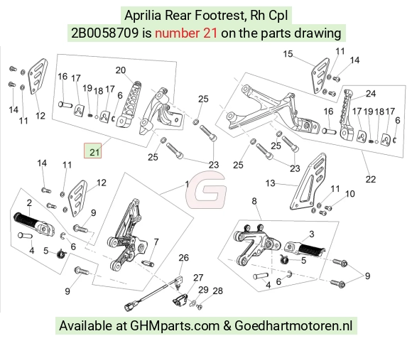 goedhartmotoren5-737083