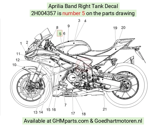 goedhartmotoren5-737361