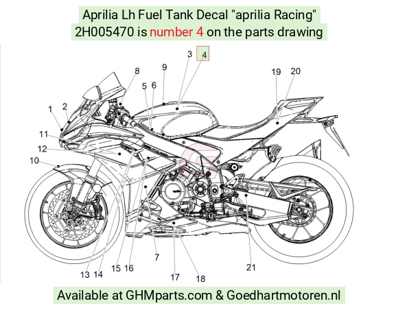 goedhartmotoren5-737376