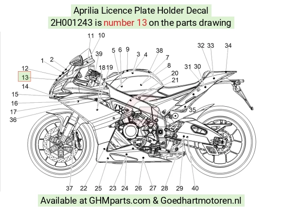 goedhartmotoren5-738413