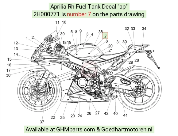 goedhartmotoren5-738675