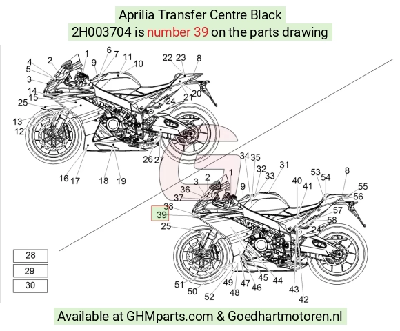 goedhartmotoren5-738796