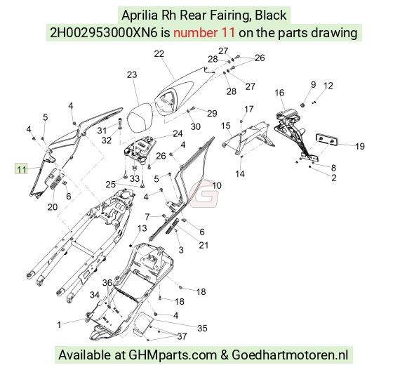 goedhartmotoren5-738894